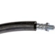 Purchase Top-Quality Hydraulic Clutch Hose by DORMAN/FIRST STOP - H621837 pa2