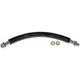 Purchase Top-Quality Hydraulic Clutch Hose by DORMAN/FIRST STOP - H621837 pa3
