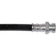 Purchase Top-Quality Hydraulic Clutch Hose by DORMAN/FIRST STOP - H621845 pa2