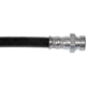 Purchase Top-Quality Hydraulic Clutch Hose by DORMAN/FIRST STOP - H621845 pa6