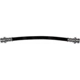 Purchase Top-Quality Hydraulic Clutch Hose by DORMAN/FIRST STOP - H621848 pa3