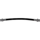 Purchase Top-Quality Hydraulic Clutch Hose by DORMAN/FIRST STOP - H621848 pa6