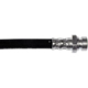 Purchase Top-Quality Hydraulic Clutch Hose by DORMAN/FIRST STOP - H621850 pa1