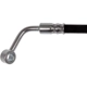 Purchase Top-Quality Hydraulic Clutch Hose by DORMAN/FIRST STOP - H621850 pa2