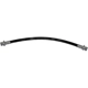 Purchase Top-Quality DORMAN/FIRST STOP - H621860 - Hydraulic Clutch Hose pa5