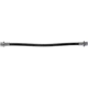Purchase Top-Quality Hydraulic Clutch Hose by DORMAN/FIRST STOP - H621862 pa3