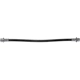 Purchase Top-Quality Hydraulic Clutch Hose by DORMAN/FIRST STOP - H621862 pa5