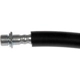 Purchase Top-Quality Hydraulic Clutch Hose by DORMAN/FIRST STOP - H621879 pa1