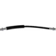 Purchase Top-Quality Hydraulic Clutch Hose by DORMAN/FIRST STOP - H621879 pa3