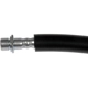 Purchase Top-Quality Hydraulic Clutch Hose by DORMAN/FIRST STOP - H621879 pa5