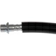 Purchase Top-Quality Hydraulic Clutch Hose by DORMAN/FIRST STOP - H621879 pa7