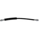 Purchase Top-Quality Hydraulic Clutch Hose by DORMAN/FIRST STOP - H621879 pa9
