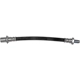 Purchase Top-Quality Hydraulic Clutch Hose by DORMAN/FIRST STOP - H621882 pa1