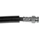 Purchase Top-Quality Hydraulic Clutch Hose by DORMAN/FIRST STOP - H621885 pa2