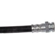 Purchase Top-Quality Hydraulic Clutch Hose by DORMAN/FIRST STOP - H621886 pa2