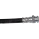 Purchase Top-Quality Hydraulic Clutch Hose by DORMAN/FIRST STOP - H621886 pa5