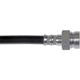Purchase Top-Quality Hydraulic Clutch Hose by DORMAN/FIRST STOP - H621893 pa1