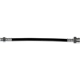 Purchase Top-Quality Hydraulic Clutch Hose by DORMAN/FIRST STOP - H621893 pa2
