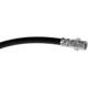 Purchase Top-Quality DORMAN/FIRST STOP - H622210 - Hydraulic Clutch Hose pa1