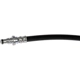 Purchase Top-Quality DORMAN/FIRST STOP - H622210 - Hydraulic Clutch Hose pa2