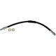 Purchase Top-Quality DORMAN/FIRST STOP - H622210 - Hydraulic Clutch Hose pa3