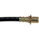 Purchase Top-Quality Hydraulic Clutch Hose by DORMAN/FIRST STOP - H77376 pa3