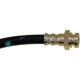 Purchase Top-Quality DORMAN/FIRST STOP - H96868 - Hydraulic Clutch Hose pa3