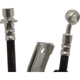 Purchase Top-Quality Hydraulic Clutch Hose by RAYBESTOS - BH380187 pa1