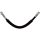 Purchase Top-Quality RAYBESTOS - BH384063 - Hydraulic Clutch Hose pa1