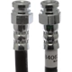 Purchase Top-Quality RAYBESTOS - BH384063 - Hydraulic Clutch Hose pa2