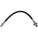 Purchase Top-Quality Hydraulic Clutch Hose by RAYBESTOS - BH384073 pa1