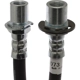 Purchase Top-Quality Hydraulic Clutch Hose by RAYBESTOS - BH384073 pa2