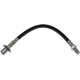 Purchase Top-Quality Hydraulic Clutch Hose by RAYBESTOS - BH384074 pa1
