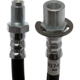 Purchase Top-Quality Hydraulic Clutch Hose by RAYBESTOS - BH384074 pa2