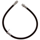 Purchase Top-Quality RAYBESTOS - BH384170 - Clutch Hydraulic Hose pa1