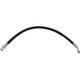 Purchase Top-Quality Hydraulic Clutch Hose by RAYBESTOS - BH384213 pa1