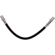 Purchase Top-Quality Hydraulic Clutch Hose by RAYBESTOS - BH384215 pa1