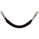 Purchase Top-Quality Hydraulic Clutch Hose by RAYBESTOS - BH384298 pa1