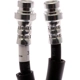 Purchase Top-Quality Hydraulic Clutch Hose by RAYBESTOS - BH384298 pa2