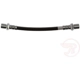 Purchase Top-Quality Hydraulic Clutch Hose by RAYBESTOS - BH383917 pa2