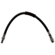 Purchase Top-Quality Hydraulic Clutch Hose by RAYBESTOS - BH383944 pa1