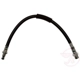 Purchase Top-Quality Hydraulic Clutch Hose by RAYBESTOS - BH383944 pa4