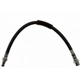Purchase Top-Quality Hydraulic Clutch Hose by RAYBESTOS - BH383944 pa6