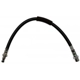 Purchase Top-Quality Hydraulic Clutch Hose by RAYBESTOS - BH383944 pa8