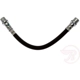 Purchase Top-Quality Hydraulic Clutch Hose by RAYBESTOS - BH383970 pa1