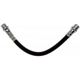 Purchase Top-Quality Hydraulic Clutch Hose by RAYBESTOS - BH383970 pa3