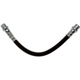 Purchase Top-Quality Hydraulic Clutch Hose by RAYBESTOS - BH383970 pa8