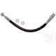 Purchase Top-Quality Hydraulic Clutch Hose by RAYBESTOS - BH384054 pa2