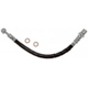 Purchase Top-Quality Hydraulic Clutch Hose by RAYBESTOS - BH384054 pa4
