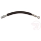 Purchase Top-Quality Hydraulic Clutch Hose by RAYBESTOS - BH384107 pa2